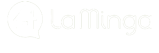 La Minga